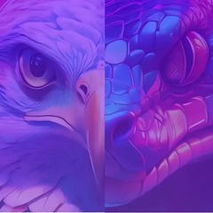 TII releases first Falcon SSLM model