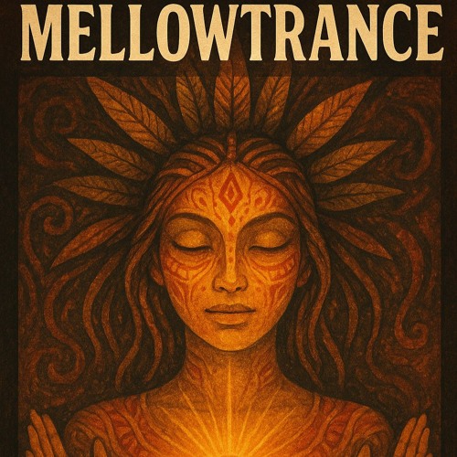 Mellowtrance