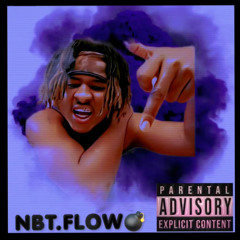 NBT.FLOW