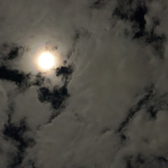 Siilawy-(ذكرى)-(Mabs)