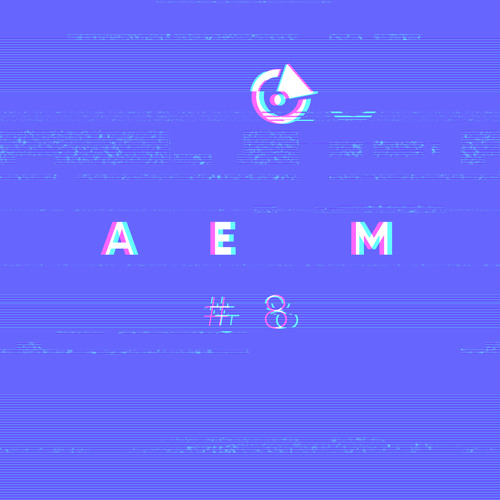 AEM #8 | Alternative Elevator Music by Madera (Mix Session, Jun 13, 2021)