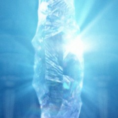 Final Fantasy Crystal Theme