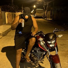 o bagulho é putaria gata eu já disse pra vc 🎶💣🥳