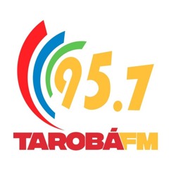 Ouse Mídia - Vhtão Tarobá FM Beatmix