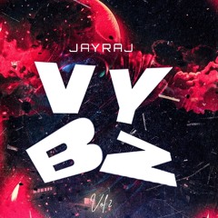 Vibes on Vybz Vol | 2