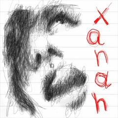 xanah - Avant Radio mix n.62