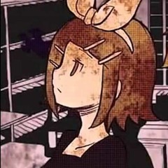 【Kagamine Rin】 The Riddler Who Won't Solve Riddles