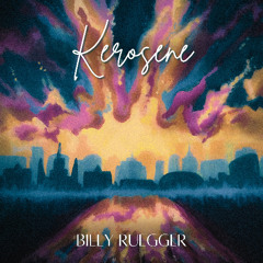Kerosene