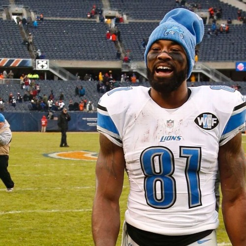 @scoot_xk - muddy (@scoot_xk)