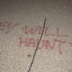 Centralia
