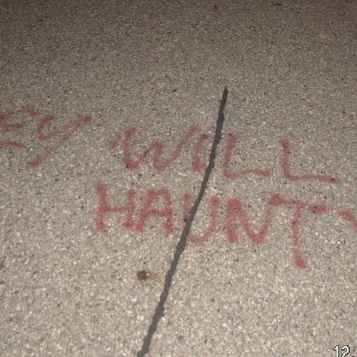 Centralia