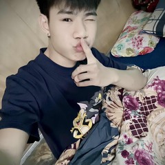 NST_VINAHOUSE_2025_SET_NHẠC_GÕ_CĂNG_ĐÉT_FULL_TRACK_STYLE_THÁI_HOÀNG_VOL_2.mp3