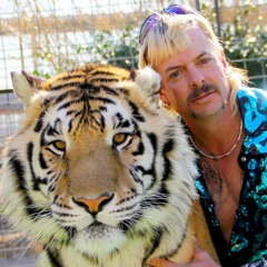 Because You Love Me Remix