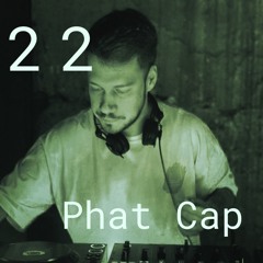 Beat4Structure#22 Phat Cap