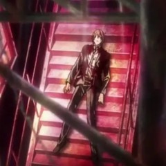 still the same 2-autumn! (EXTENDED SNIPPET)