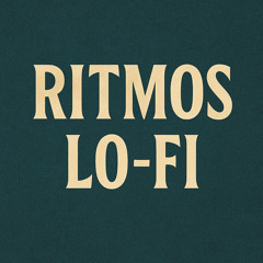 Ritmos Ocultos Fluyen Libremente Lleno