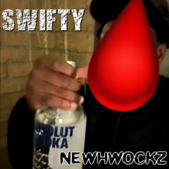 Swifty