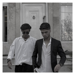 Trap Life (prod : flauros & search)