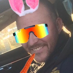 LIRAJÄVEL 2.0