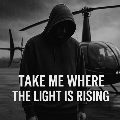 Take me where the lights begin made by JL.mp3