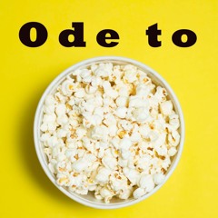 Ode To Popcorn (100.00 BPM)