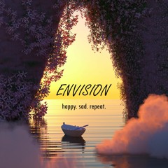 Envision