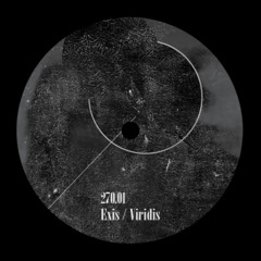Exis (Extended Preview)