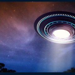 0NES2FEAR - ET DROPPED BY