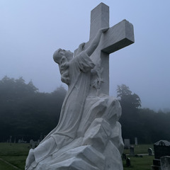 Running Out of Time (prod. trex1301)