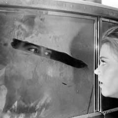 I didn’t lose you; I lost the illusion I had of you