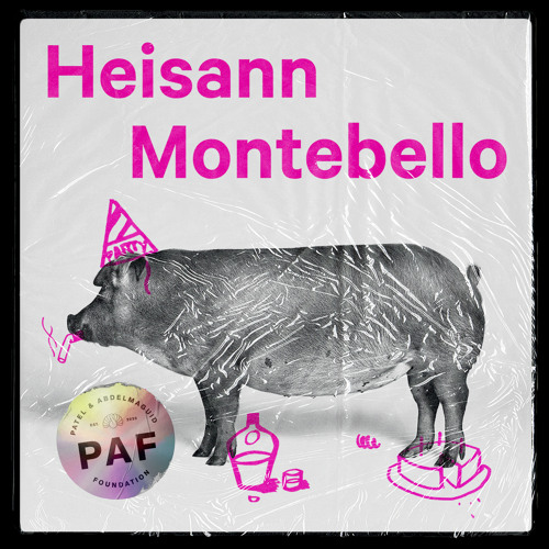 Porto udtryk klasse Stream Karpe Diem | Listen to Heisann Montebello playlist online for free  on SoundCloud