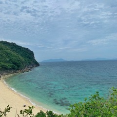 What a Wonderful World - Kina Grannis (cover by Carrie Infante)