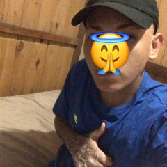 SEQUENCIA DO SOCA SOCA😈