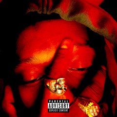 BUGGED OUT (PROD. SAYDA)