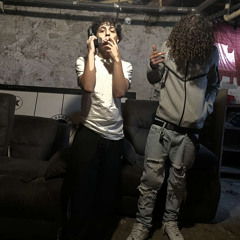 Die7evs(p. patt2calm)