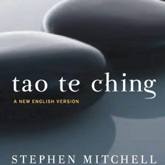 Download Tao Te Ching: A New English Version (Perennial Classics)