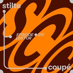 Lektor • Episode 017