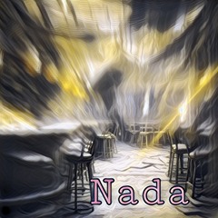 Nada