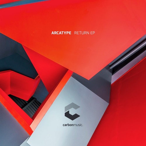 Arcatype - Gooseberry [Premiere]