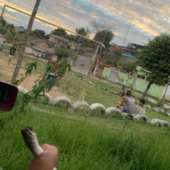 ELA FALO NA FAVELA QUE QUER SER MINHA MULHER vs NO COMPLEXO DO SASE (MLK GG)