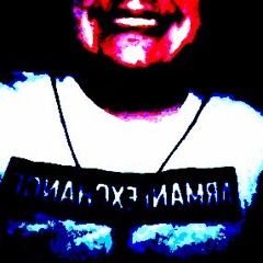 ❌ VIXOPOLO 2021 ❌ ⚡#MEGAPOMPA #2021⚡ [ Najlepsze VIXOPOLO Do Auta ] #HITY #REMIXY @DJ TomUś