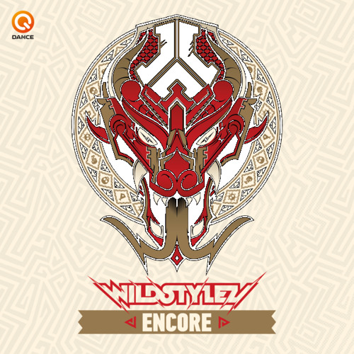 Encore