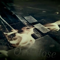 Overdose