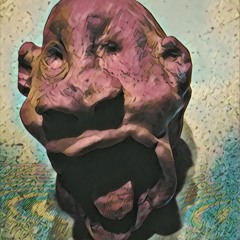 Drive-Thru (Prod. Junimaytrix)