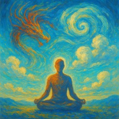 Плазменный Язык