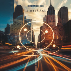 Urban Bloom