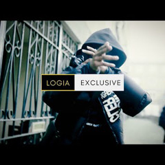 #ActiveGxng Suspect X 2Smokeyy X #156 #Ngang NitoNB - Body #Exclusive