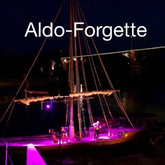 Valse à 5 Doigts