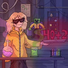 40+2 (feat. yaicafonk)