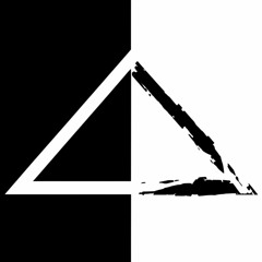 White Fox - Collision